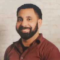Eric Clark Email & Phone Number