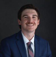 Cushman & Wakefield Employee Chris Manion's profile photo
