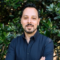 Green Loop Employee Esteban Martinez's profile photo