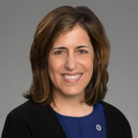 Eastern Bank Employee Andrea Goodman's profile photo