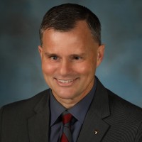 Southwestern Kentucky Economic Development Council Employee Carter Hendricks's profile photo