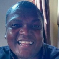 Lesaffre Brasil Employee Audo Oliveira's profile photo