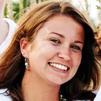 Mirandy Bishop Email & Phone Number