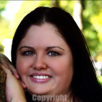 Discount Smoke Shop Employee Gena Peper's profile photo