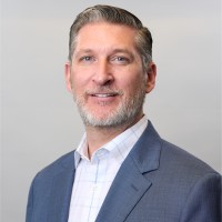 Eric Labaska Email & Phone Number