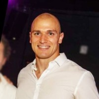 Aaron Heck Email & Phone Number