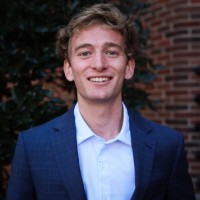 CAPSTONE Business Advisors LLC Employee Sam Widmaier's profile photo