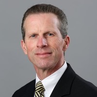 Pinnacle Financial Group Employee Kevin Coffey's profile photo