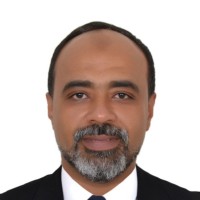 blnk Employee Mohamed Fawzy's profile photo