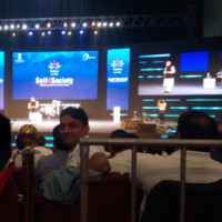 NASSCOM Employee Lalit Bhardwaj's profile photo