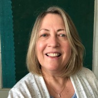 Suburban Home Health Care Services Group Employee Sue Ross's profile photo