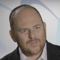 GelMoment Employee Dov Grossnass's profile photo