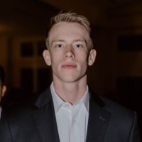 Bryce Lynch Email