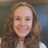 Sarah Kuismi Email & Phone Number