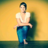 Jana Gering Email