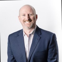 Dignity Network Canada Employee Doug Kerr's profile photo