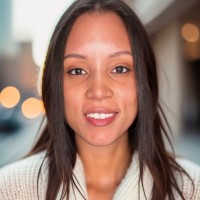 TD&P Consulting, Inc. Employee Jessica Dawson's profile photo