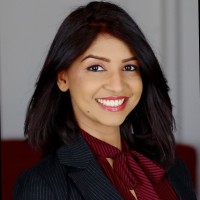 Varinder Kaur Email & Phone Number