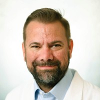 University of Oklahoma College of Medicine Employee Trent Tipple's profile photo