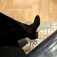 RoboThink Employee Sarah L's profile photo