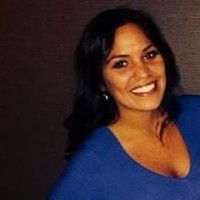 PrintJet Employee Monica Sotelo's profile photo