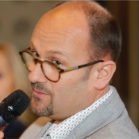Fédération Nationale des Infirmiers Employee Matthieu Reynet's profile photo