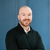 Compass Associates Employee Adam Certrp's profile photo