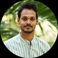 Rohit Vangari Email & Phone Number