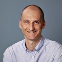 Michael Kutschera Email & Phone Number