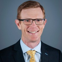 Todd McCavit Email & Phone Number