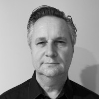 Acumant Employee Alek Jablonski's profile photo