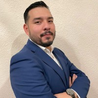 SABORMEX Employee Héctor Mayoral's profile photo