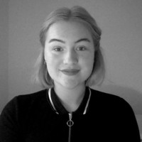 Clara Friis Email