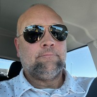 Eric Rael Email & Phone Number