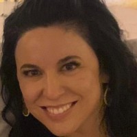 Speyside Equity Employee Elena Millner's profile photo