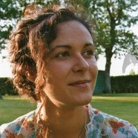 Università Politecnica delle Marche Employee Valeria Corinaldesi's profile photo