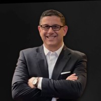 AKA Hotels+Hotel Residences Employee Bill Brodsky's profile photo