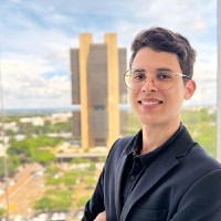 Éverton Brito Email