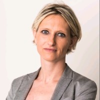 Celine Bretel Email