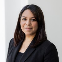 Mindy Lemus Email & Phone Number