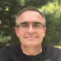 Carte Noire Employee Hubert Jourdan's profile photo