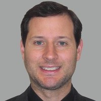 JR Products Employee Brian Roba's profile photo