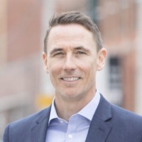B2U Storage Solutions Employee Robb McLarty's profile photo