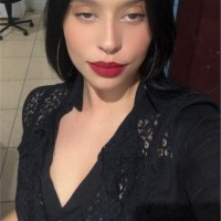 Eduarda Meyer Email