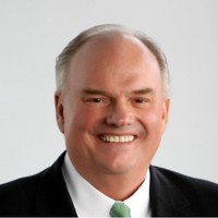 Acculing, LLC Employee Mark Anderson's profile photo
