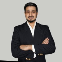 Muhammad Sarmad