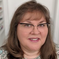 CloudFrame Inc. Employee Cindy Broshear's profile photo
