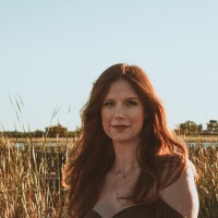 Kaitlin Powers Email & Phone Number