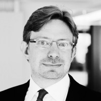 eQ Plc Employee Mikko Ketola's profile photo