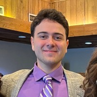 Jeremy Hamel Email & Phone Number